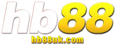 HB88